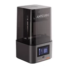 Kép 5/5 - Anycubic Photon Mono 4 Ultra 3D nyomtató