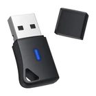 Kép 1/7 - Adapter USB Baseus Encok BA04+ Bluetooth 5.4 USB Baseus Encok BA04+ Bluetooth 5.4