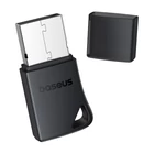 Kép 2/7 - Adapter USB Baseus Encok BA04+ Bluetooth 5.4 USB Baseus Encok BA04+ Bluetooth 5.4