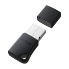 Kép 3/7 - Adapter USB Baseus Encok BA04+ Bluetooth 5.4 USB Baseus Encok BA04+ Bluetooth 5.4