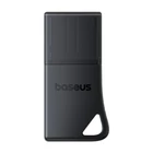 Kép 5/7 - Adapter USB Baseus Encok BA04+ Bluetooth 5.4 USB Baseus Encok BA04+ Bluetooth 5.4