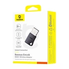 Kép 6/7 - Adapter USB Baseus Encok BA04+ Bluetooth 5.4 USB Baseus Encok BA04+ Bluetooth 5.4