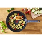 Kép 1/5 - Tefal Daily Cook G7300655 frying pan All-purpose pan Round