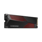 Kép 5/10 - Samsung 990 PRO 1 TB M.2 PCI Express 4.0 NVMe V-NAND MLC