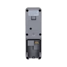 Kép 4/8 - Dahua VTO2311R-WP IP & Wi-Fi Villa Kaputelefon