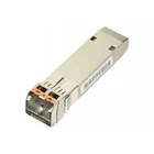 Kép 1/2 - Cisco SFP-10G-LRM= hálózati média konverter 1310 nm