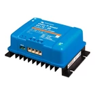 Kép 2/4 - Victron Energy Orion-Tr Smart 24/12-20A DC-DC isolated charger