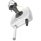 Kép 6/8 - QuWireless QuMax hálózati antenna Irányított antenna 7 dBi