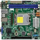 Kép 1/5 - Supermicro alaplap MBD-X13SCL-IF-B Socket V0 Mini-ITX