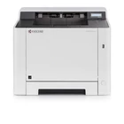Kép 3/5 - KYOCERA ECOSYS P5026cdn Szín 9600 x 600 DPI A4