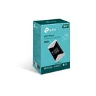 Kép 3/3 - TP-Link M7650 mobilhálózati készülék Mobilhálózati router