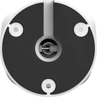 Kép 4/4 - Dahua TPC-BF1241-B3F4-DW-S8 Hőmérsékleti kamera, 256x192, 4MP vizuális, AI, PoE, IP67