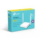 Kép 4/4 - TP-Link TL-WR844N vezetéknélküli router Fast Ethernet Egysávos (2,4 GHz) Fehér