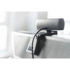 Kép 5/10 - Digitus DA-71901 webkamera 2,1 MP 1920 x 1080 pixelek USB 2.0 Fekete