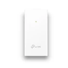 Kép 2/3 - TP-Link POE4818G (TL-POE4818G) 48V Passive PoE Injector Adapter