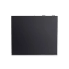 Kép 5/5 - TP-Link Omada SG6654X hálózati kapcsoló Vezérelt L3 Gigabit Ethernet (10/100/1000) 1U Fekete