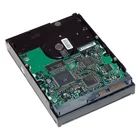 Kép 1/2 - HP 2TB SATA 6Gb/s 7200 Hard Drive