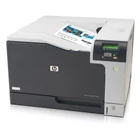 Kép 4/9 - Color LaserJet Prof - Printer Colored Laser/Led - 600 dpi - 20 ppm