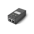 Kép 2/3 - QuWireless P248U PoE adapter 24 V