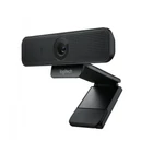 Kép 10/10 - Logitech 991-000338 videokonferencia rendszer 1 személy(ek) 3 MP Személyi videokonferencia rendszer