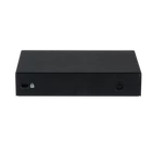 Kép 3/3 - Dahua PFS3006-4ET-36 6-portos Fast Ethernet switch 4 PoE porttal