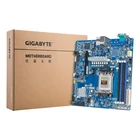Kép 4/5 - GIGABYTE MC13-LE0 alaplap AMD B650 Socket AM5 Micro ATX