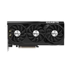 Kép 8/8 - Gigabyte GV-N4070WF3OC-12GD videókártya NVIDIA GeForce RTX 4070 12 GB GDDR6X