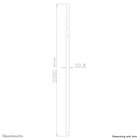 Kép 3/3 - Neomounts by Newstar FPMA-CP200