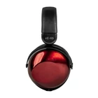Kép 2/2 - HiFiMAN HE-R9 vezeték nélküli planáris fejhallgató