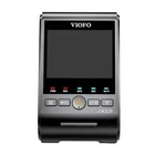 Kép 3/4 - VIOFO A329 1CH 4K 60FPS WiFi, GPS