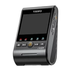 Kép 4/4 - VIOFO A329 1CH 4K 60FPS WiFi, GPS