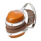 Kép 2/4 - HiFiMAN Audivina planáris fejhallgató