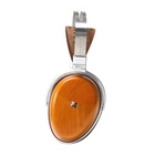 Kép 3/4 - HiFiMAN Audivina planáris fejhallgató