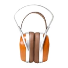 Kép 4/4 - HiFiMAN Audivina planáris fejhallgató