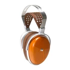 Kép 1/4 - HiFiMAN Audivina planáris fejhallgató