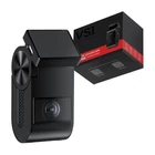 Kép 1/6 - VIOFO VS1 2K WiFi videófelvevő, GPS + 32GB memóriakártya