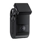 Kép 2/6 - VIOFO VS1 2K WiFi videófelvevő, GPS + 32GB memóriakártya
