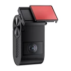 Kép 3/6 - VIOFO VS1 2K WiFi videófelvevő, GPS + 32GB memóriakártya