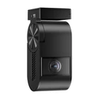 Kép 4/6 - VIOFO VS1 2K WiFi videófelvevő, GPS + 32GB memóriakártya