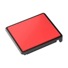 Kép 5/6 - VIOFO VS1 2K WiFi videófelvevő, GPS + 32GB memóriakártya