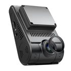 Kép 6/7 - VIOFO A229 PRO 3CH 4K + 2K + 1080P WiFi, GPS
