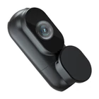 Kép 7/7 - VIOFO A229 PRO 3CH 4K + 2K + 1080P WiFi, GPS