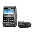 Kép 3/7 - VIOFO A229 PRO 2CH 4K + 2K WiFi, GPS