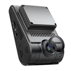 Kép 5/6 - VIOFO A229 PLUS 3CH 2K + 1080p WiFi, GPS