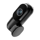 Kép 6/6 - VIOFO A229 PLUS 3CH 2K + 1080p WiFi, GPS