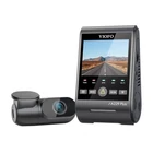 Kép 3/5 - VIOFO A229 PLUS 2CH 2K + 2K WiFi, GPS