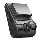 Kép 4/5 - VIOFO A229 PLUS 2CH 2K + 2K WiFi, GPS