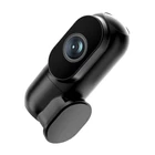 Kép 5/5 - VIOFO A229 PLUS 2CH 2K + 2K WiFi, GPS