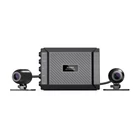 Kép 2/8 - VIOFO MT1 1080p WiFi, GPS motorkerékpár kamera