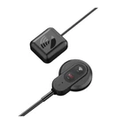 Kép 3/8 - VIOFO MT1 1080p WiFi, GPS motorkerékpár kamera